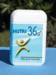 NUTR36.jpg