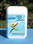 NUTR38.jpg