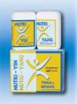 NUTR60.jpg
