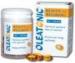 NUTR71.jpg