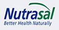 nutrasal_logo.jpg