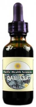 PAC550.jpg