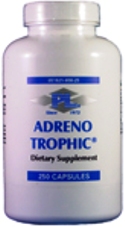 Adreno Trophic - 250 CP