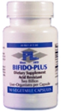 Bifido Plus - 90 CP