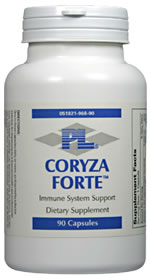Coryza Forte - 90 CP