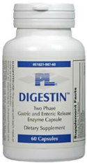 Digestin (Two Phase)