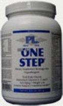 One Step