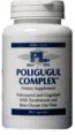 Poligugul Complex - 90 CP