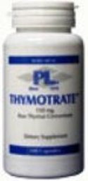 Thymotrate - 100 CP