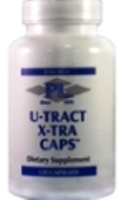 U-Tract X-Tra - 120 CP