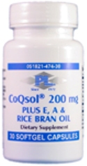 PRO382.jpg