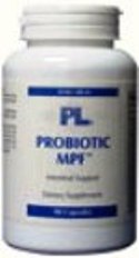 PRO863.jpg