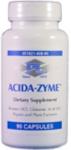 Acida-Zyme - 90 CP