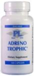 Adreno Trophic