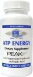 ATP Energy - 90 VCP