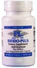 Bifido Plus - 90 CP