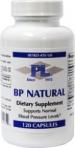 BP Natural - 120 CP