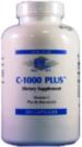 C-1000 Plus - 90 CP