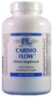 Cardio Flow with EDTA (Circulation) - 180 CP