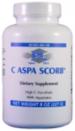 C Aspa Scorb - 8 OZ