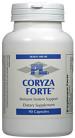Coryza Forte - 90 CP