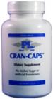 Cran-Caps - 60 CP