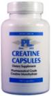 Creatine - 180 CP