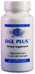 DGL Plus - 90 CP