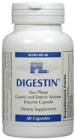 Digestin (Two Phase)