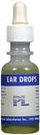 Ear Drops - 15 ML