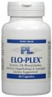 Elo-Plex - 60 CP