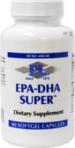 EPA-DHA Super - 90 SG
