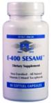 E - 400 Sesame - 90 SG
