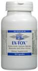 Ex-Tox - 90 CP
