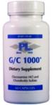 G/C 1000 - 60 CP