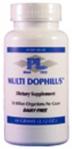Multi Dophilus Powder (Fridge) - 2 OZ