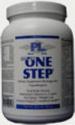 One Step