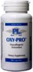 PRO780.jpg