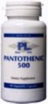 PRO800.jpg
