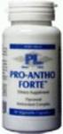 PRO860.jpg