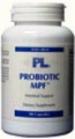 Probiotic MPF - 90 CP