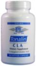 CLA (Clarinol) - 90 SG