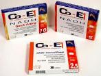 CO-E1 NADH