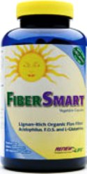 Fibersmart - 120 CP