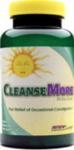 Cleansemore aka CleanseMax - 60 CP
