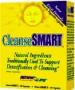 Cleansesmart - 60 CP