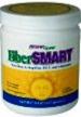 Fibersmart - 8 OZ