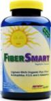 Fibersmart - 120 CP