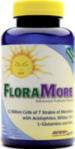 Floramore - 60 CP