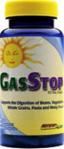 Gas Stop aka Gas Relief - 60 CP